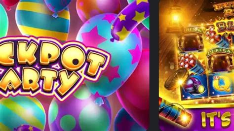 jackpot party casino unlimited coins apk 2020
